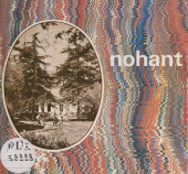 E-book, Nohant : 1976, édition du Centenaire de la mort de George Sand, FeniXX