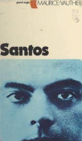 E-book, Santos, Nathan (réédition numérique FeniXX)