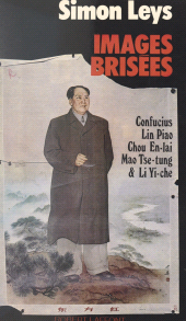 E-book, Images brisées, Robert Laffont (réédition numérique FeniXX)