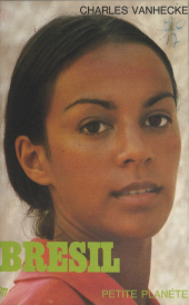 eBook, Brésil, Seuil (réédition numérique FeniXX)