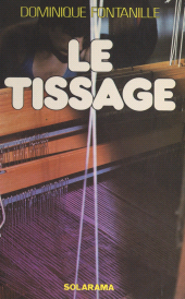 E-book, Le tissage, Solar (réédition numérique FeniXX)