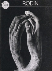 E-book, Rodin, Flammarion (réédition numérique FeniXX)