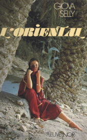 E-book, L'oriental, Fleuve éditions (réédition numérique FeniXX)