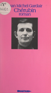 E-book, Chérubin, Grasset (réédition numérique FeniXX)