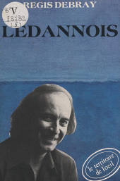 E-book, Ledannois, Horay (réédition numérique FeniXX)