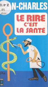 E-book, Le rire c'est la santé, Pocket (réédition numérique FeniXX)