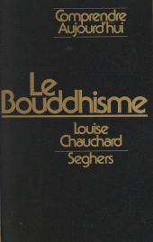 E-book, Le bouddhisme : Bouddhisme zen et bouddhisme tantrique, Seghers (réédition numérique FeniXX)