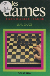 E-book, Les dames, Solar (réédition numérique FeniXX)