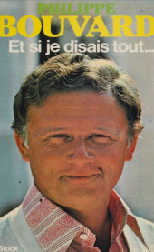 E-book, Et si je disais tout..., Stock (réédition numérique FeniXX)