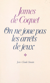 E-book, On ne joue pas les arrêts de jeu : Chroniques, FeniXX