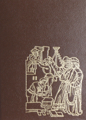 E-book, Récits & contes populaires du Languedoc (1) : Réunis par Jacques Lacroix dans les pays de l'Hérault - Racontes e sornetas del Menerbés a Montpelhier, Gallimard (réédition numérique FeniXX)
