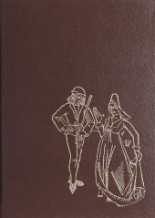E-book, Récits et contes populaires du Languedoc (3) : Recueillis par Claudine et Daniel Fabre dans le Narbonnais - Als aujòls, òmes e femnas de la paraula, Gallimard (réédition numérique FeniXX)
