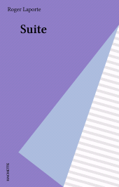 E-book, Suite, Hachette (réédition numérique FeniXX)