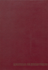 eBook, 1977, Hachette (réédition numérique FeniXX)