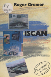 E-book, Iscan, Horay (réédition numérique FeniXX)