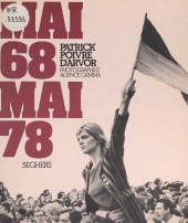 E-book, Mai 68, mai 78, Seghers (réédition numérique FeniXX)