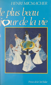 E-book, Le plus beau jour de la vie, Solar (réédition numérique FeniXX)