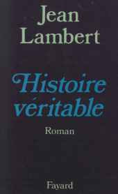 eBook, Histoire Véritable, Fayard (réédition numérique FeniXX)