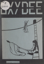 E-book, Oxydée, FeniXX