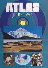 E-book, Atlas jeunesse, Nathan (réédition numérique FeniXX)