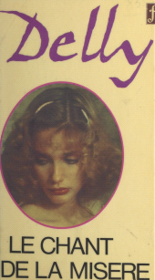 E-book, Le chant de la misère, Pocket (réédition numérique FeniXX)