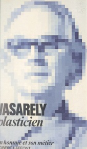 E-book, Plasticien, Robert Laffont (réédition numérique FeniXX)