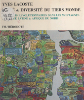 eBook, Unité et diversité du Tiers monde (3). Foyers révolutionnaires dans les montagnes : Amérique latine, Afrique du Nord, La Découverte (réédition numérique FeniXX)
