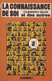E-book, La connaissance de soi et des autres, FeniXX