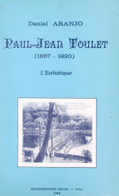 eBook, Paul-Jean Toulet (1867-1920) : L'esthétique, FeniXX