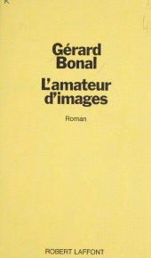 E-book, L'amateur d'images, FeniXX