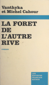 E-book, La forêt de l'autre rive, FeniXX