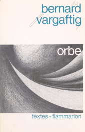 E-book, Orbe, Flammarion (réédition numérique FeniXX)