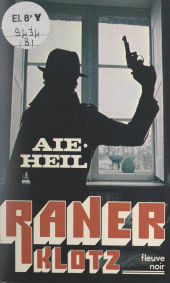 E-book, Aïe-heil, Fleuve éditions (réédition numérique FeniXX)