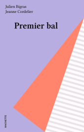 E-book, Premier bal, Hachette (réédition numérique FeniXX)