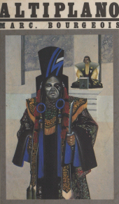 E-book, Altiplano, JC Lattès (réédition numérique FeniXX)