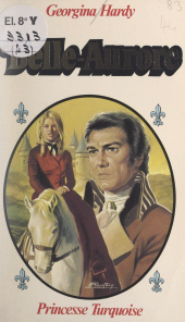 E-book, Belle-Aurore, Presses de la Cité (réédition numérique FeniXX)