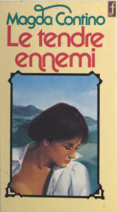 E-book, Le tendre ennemi, Pocket (réédition numérique FeniXX)