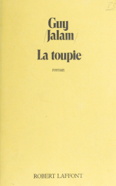 E-book, La Toupie, Robert Laffont (réédition numérique FeniXX)