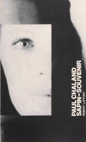 E-book, Sapin-souvenir, Robert Laffont (réédition numérique FeniXX)