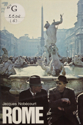 E-book, Rome, Seuil (réédition numérique FeniXX)