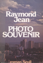 E-book, Photo souvenir, Seuil (réédition numérique FeniXX)