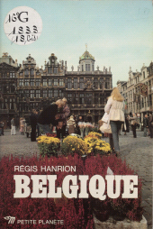 E-book, Belgique, Seuil (réédition numérique FeniXX)