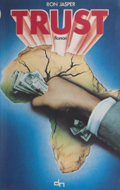 E-book, Trust, Delachaux et Niestlé (réédition numérique FeniXX)