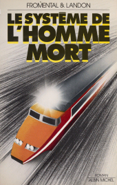 E-book, Le système de l'homme-mort, FeniXX