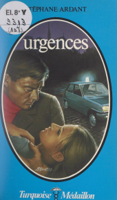 eBook, Urgences, Presses de la Cité (réédition numérique FeniXX)