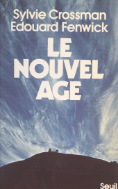 E-book, Le nouvel âge, Seuil (réédition numérique FeniXX)