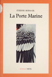 E-book, La Porte marine, Seuil (réédition numérique FeniXX)