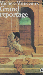 eBook, Grand reportage, Seuil (réédition numérique FeniXX)