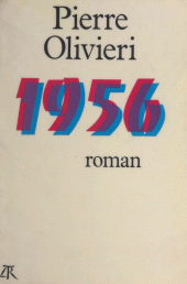 E-book, 1956 : Ou Les commourants, La Table Ronde (réédition numérique FeniXX)