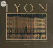 E-book, Lyon, Arthaud (réédition numérique FeniXX)
